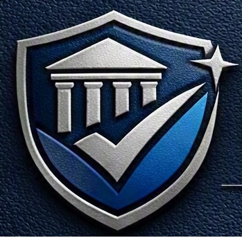 InsRefund Logo