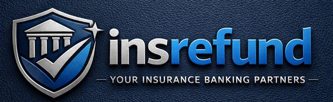 Hero Banner